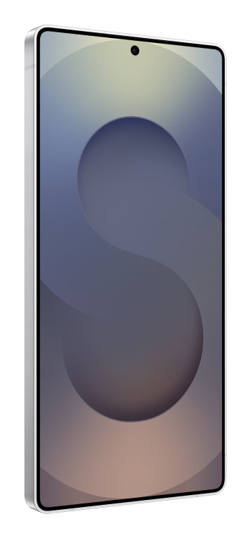 Samsung Galaxy S25 Ultra 17.5 cm (6.9") SIM doble Android 15 5G USB Tipo C 12 GB 256 GB 5000 mAh Azul. Plata