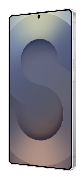 Samsung Galaxy S25 Ultra 17.5 cm (6.9") SIM doble Android 15 5G USB Tipo C 12 GB 256 GB 5000 mAh Azul. Plata