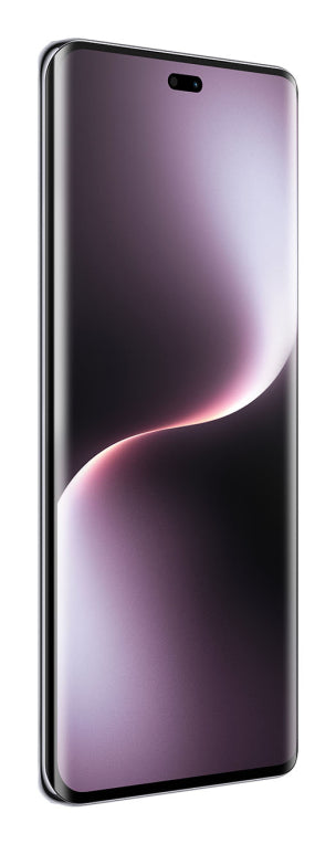 Honor Magic7 Lite 17,2 cm (6,78") SIM dual Android 14 5G USB Tipo C 8 GB 256 GB 6600 mAh Negro. Titanio