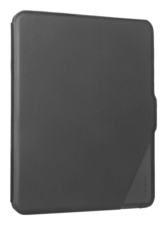 Targus VersaVu Español Bluetooth Negro