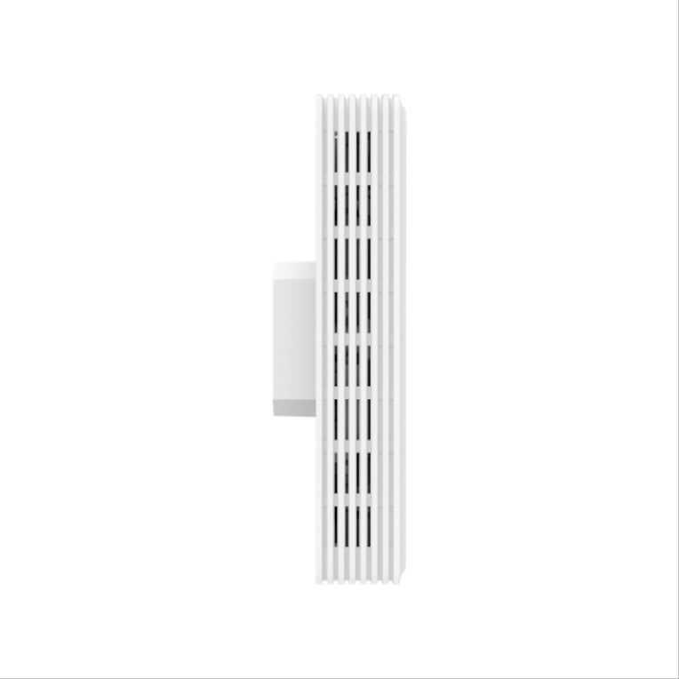 TP-Link EAP725-Wall 5012 Mbit/s Blanco Energía sobre Ethernet (PoE)