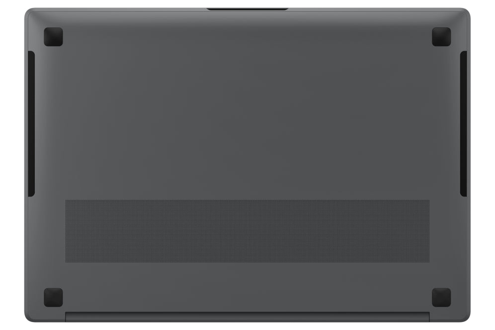 Samsung Galaxy Book5 Pro Intel Core Ultra 5 226V Portátil 40.6 cm (16") Pantalla táctil WQXGA+ 16 GB LPDDR5x-SDRAM 512 GB SSD Wi-Fi 7 (802.11be) Windows 11 Pro Español Gris