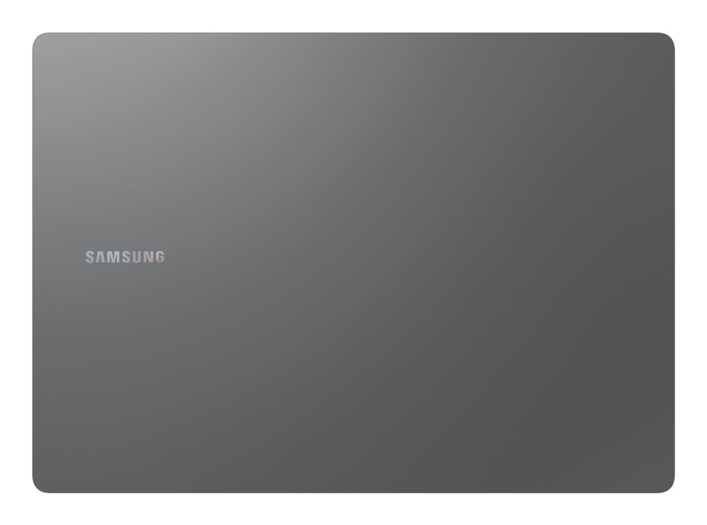 Samsung Galaxy Book5 Pro Copilot+ PC Intel Core Ultra 5 226V Portátil 35.6 cm (14") Pantalla táctil WQXGA+ 16 GB LPDDR5x-SDRAM 512 GB SSD Wi-Fi 7 (802.11be) Windows 11 Pro Español Gris