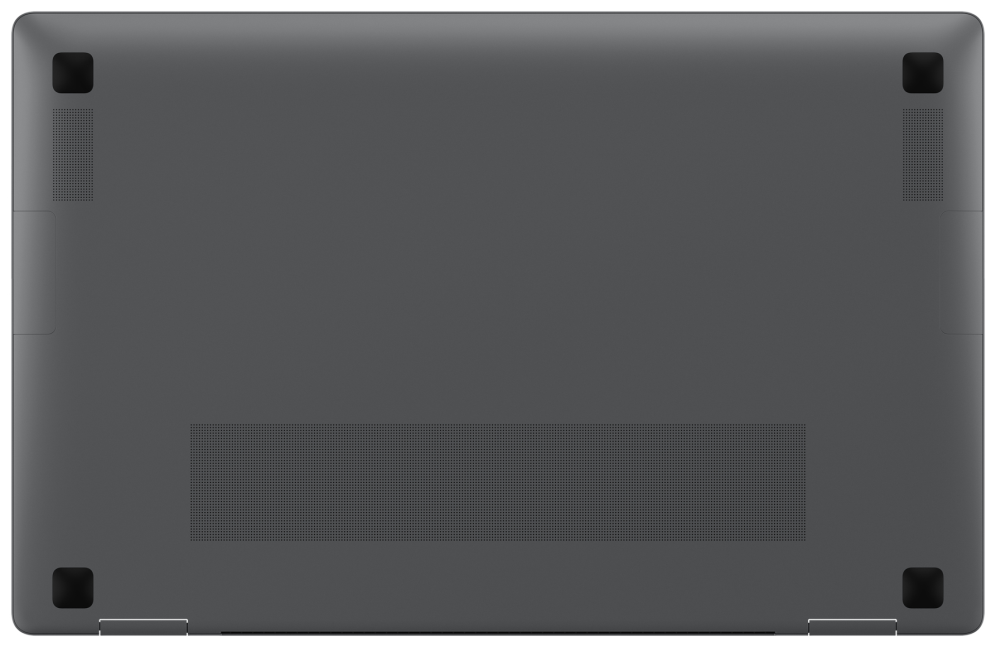 Samsung Galaxy Book5 360 Intel Core Ultra 5 226V Híbrido (2-en-1) 39.6 cm (15.6") Pantalla táctil Full HD 16 GB LPDDR5x-SDRAM 512 GB SSD Wi-Fi 7 (802.11be) Windows 11 Pro Gris - detalle