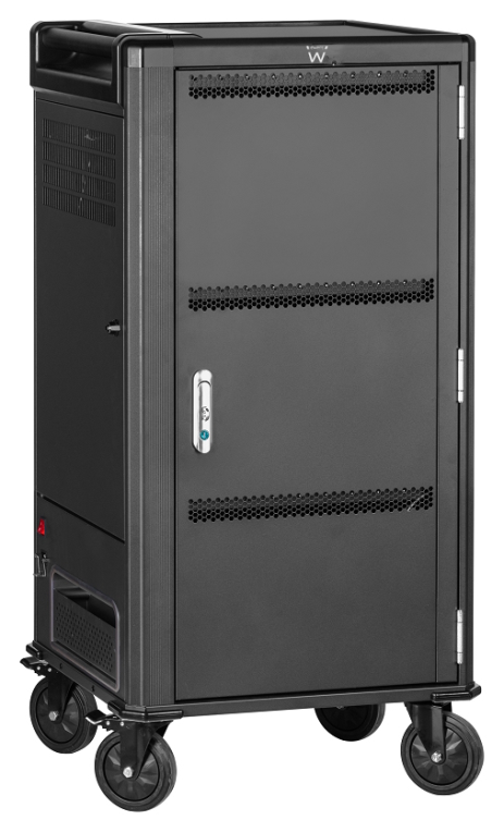 Ewent EW1702 cargador de dispositivo móvil Universal Negro. Gris Corriente alterna Interior - detalle