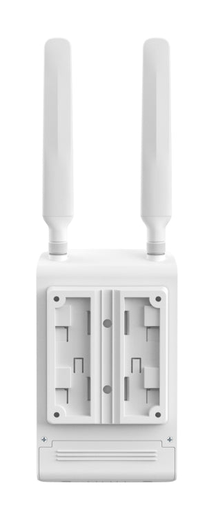 TP-Link Omada ER703WP-4G-Outdoor pasarel y controlador 10. 100. 1000 Mbit/s