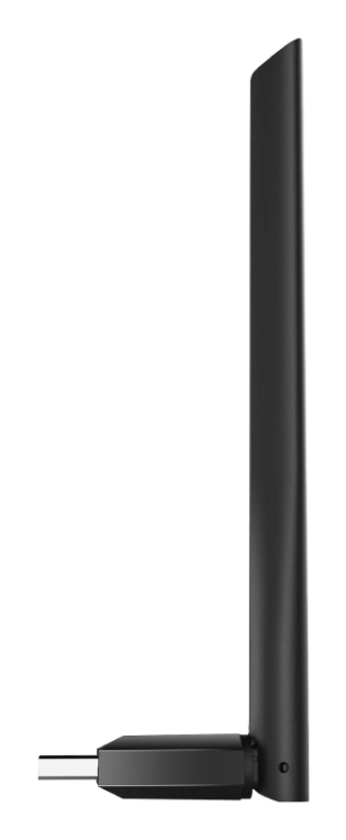 TP-Link TX35U WLAN 1201 Mbit/s - detalle