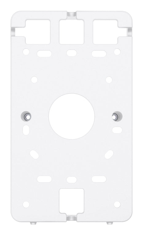 TP-Link Omada OJB-100 accesorio para punto de acceso inalámbrico Montaje de punto de acceso WLAN