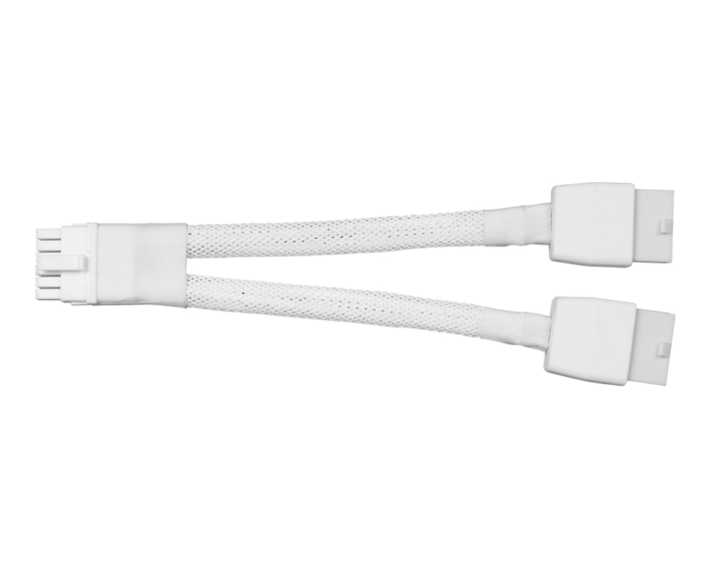 MSI GeForce RTX5070 VENTUS 2X OC Branca NVIDIA GeForce RTX 5070 12 GB GDDR7