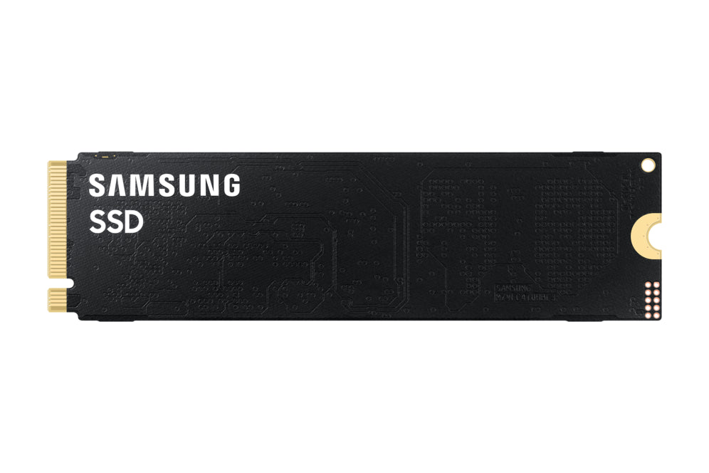 Samsung MZ-VAP1T0 1TB M.2 PCI Express 5.0 NVMe V-NAND TLC
