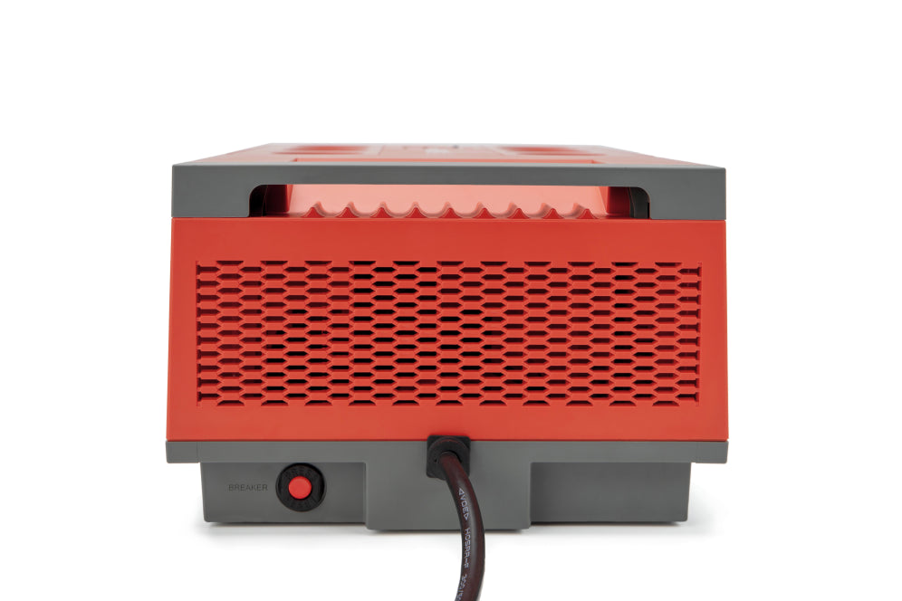 Salicru SPS 650 HOME+ sistema de alimentación ininterrumpida (UPS) Línea interactiva 0.65 kVA 360 W 8 salidas AC