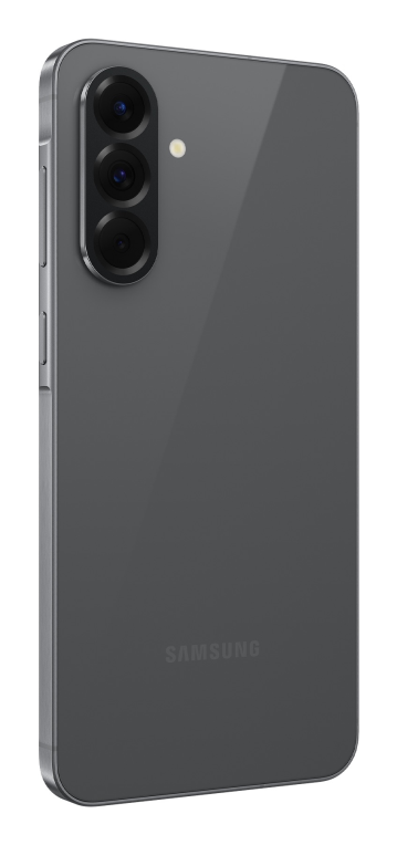 Samsung Galaxy A56 5G - detalle