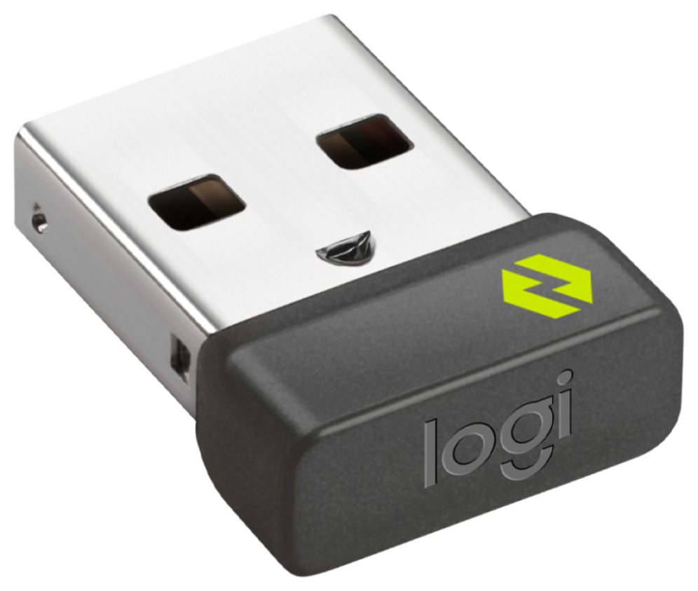 Logitech MX Master 3S for Business ratón Oficina Mano derecha Bluetooth Laser 8000 DPI - detalle