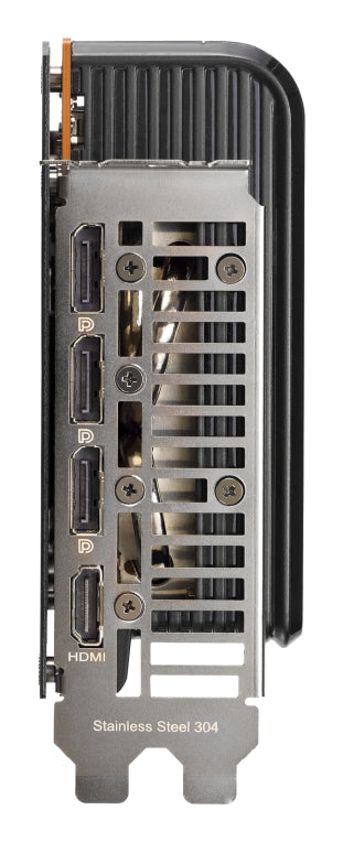 ASUS Prime -RX9070-O16G Tarxeta gráfica AMD Radeon RX 9070 16 GB GDDR6