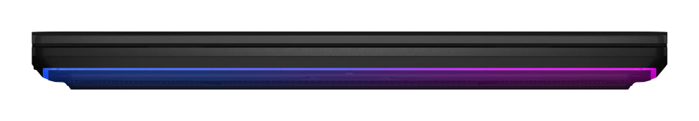 ASUS ROG Strix SCAR 18 G835LX-SA046W - Ordenador Portátil Gaming de 18" WQXGA 240Hz (Intel Core Ultra 9 275HX. 64GB RAM. 4TB SSD. NVIDIA RTX 5090 24GB. Windows 11 Home) Negro - Teclado QWERTY español