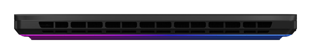 ASUS ROG Strix SCAR 18 G835LX-SA046W - Ordenador Portátil Gaming de 18" WQXGA 240Hz (Intel Core Ultra 9 275HX. 64GB RAM. 4TB SSD. NVIDIA RTX 5090 24GB. Windows 11 Home) Negro - Teclado QWERTY español