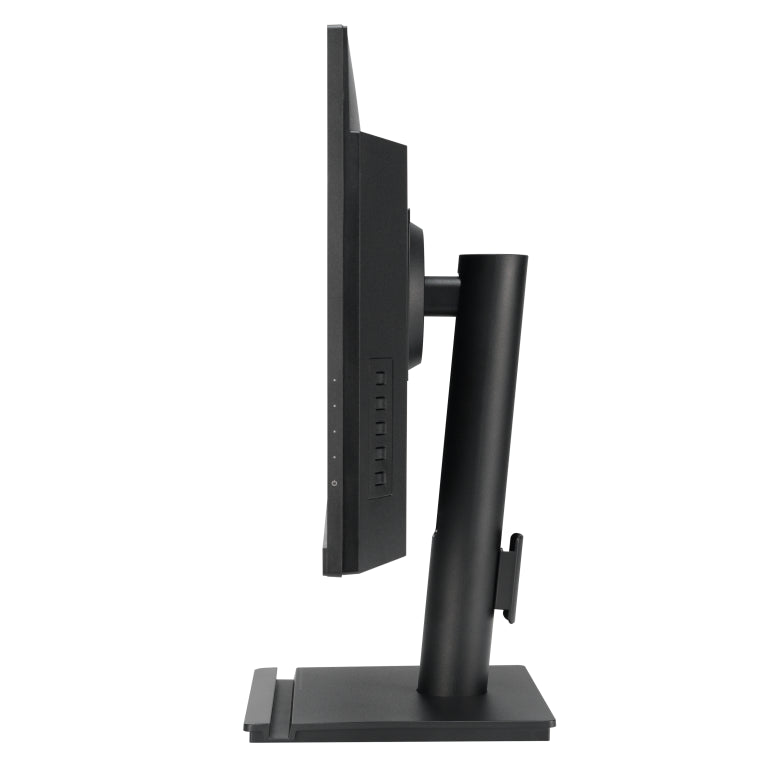 Pantalla para PC ASUS VA279QGS de 68,6 cm (27"), 1920 x 1080 píxeles, Full HD, LCD, negra