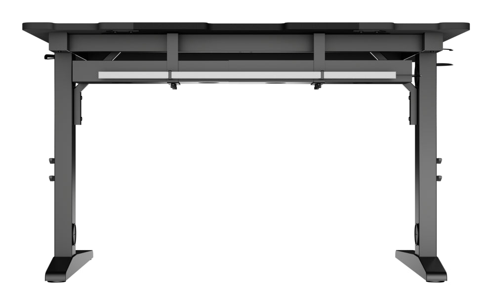 GENESIS Holm Modular 120 Negro