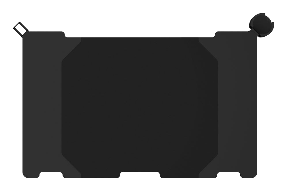 GENESIS Holm Modular 120 Negro