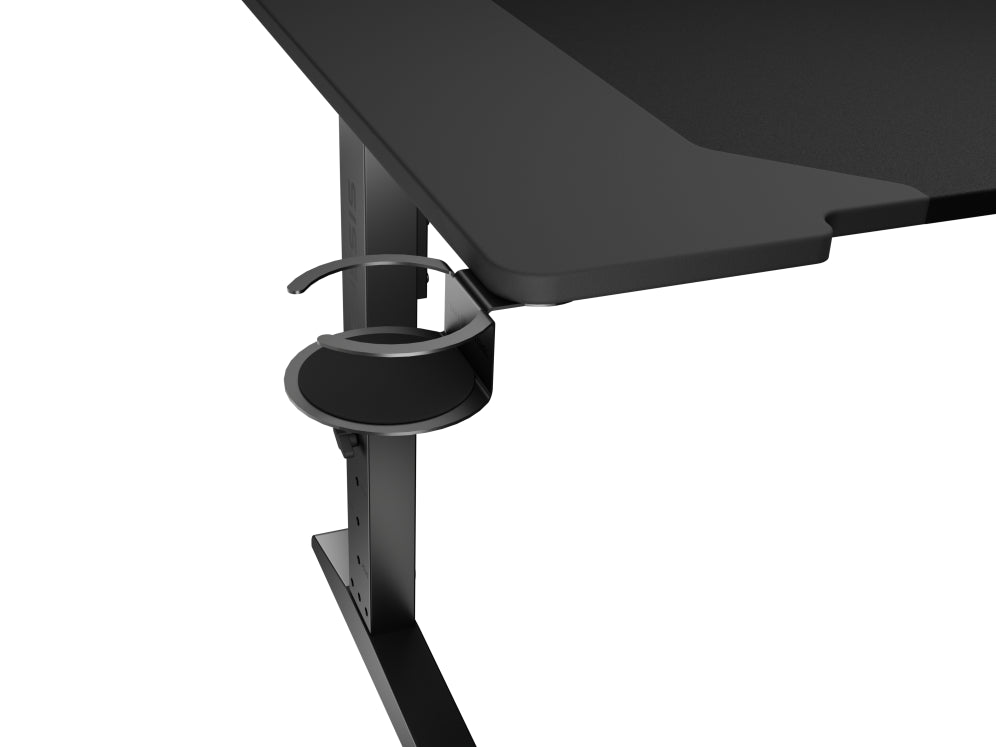 GENESIS Holm Modular 120 Negro