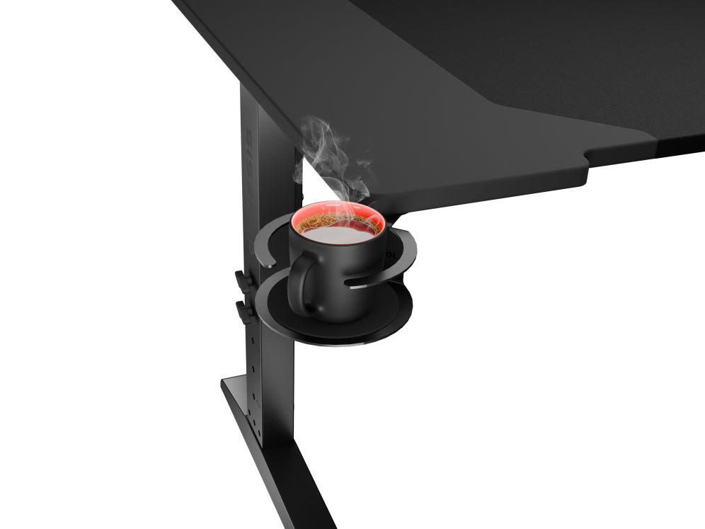 GENESIS Holm Modular 120 Negro