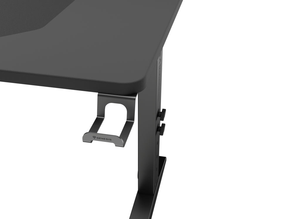 GENESIS Holm Modular 120 Negro