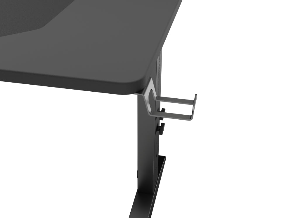 GENESIS Holm Modular 120 Negro