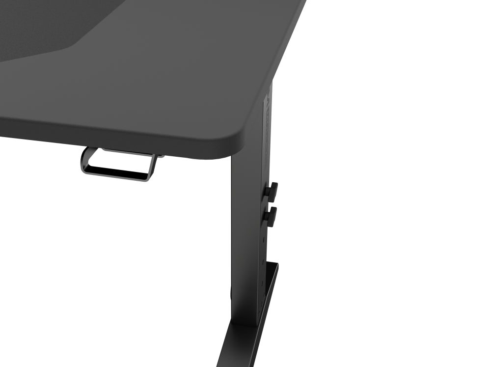 GENESIS Holm Modular 120 Negro