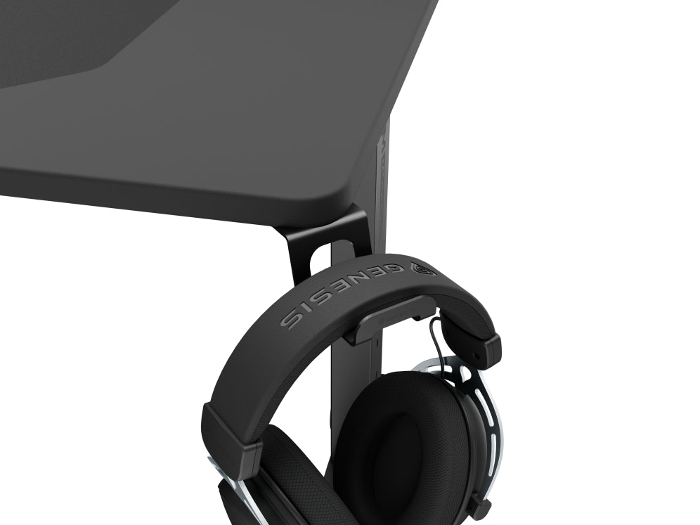 GENESIS Holm Modular 120 Negro