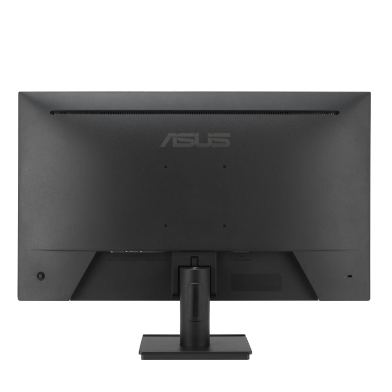 Pantalla para PC ASUS VA279HG de 68,6 cm (27"), 1920 x 1080 píxeles, Full HD, LCD, negra