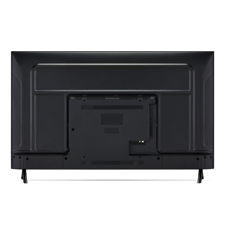 LG UHD AI 65UA73006LA 165.1 cm (65") 4K Ultra HD Smart TV Wifi Negro