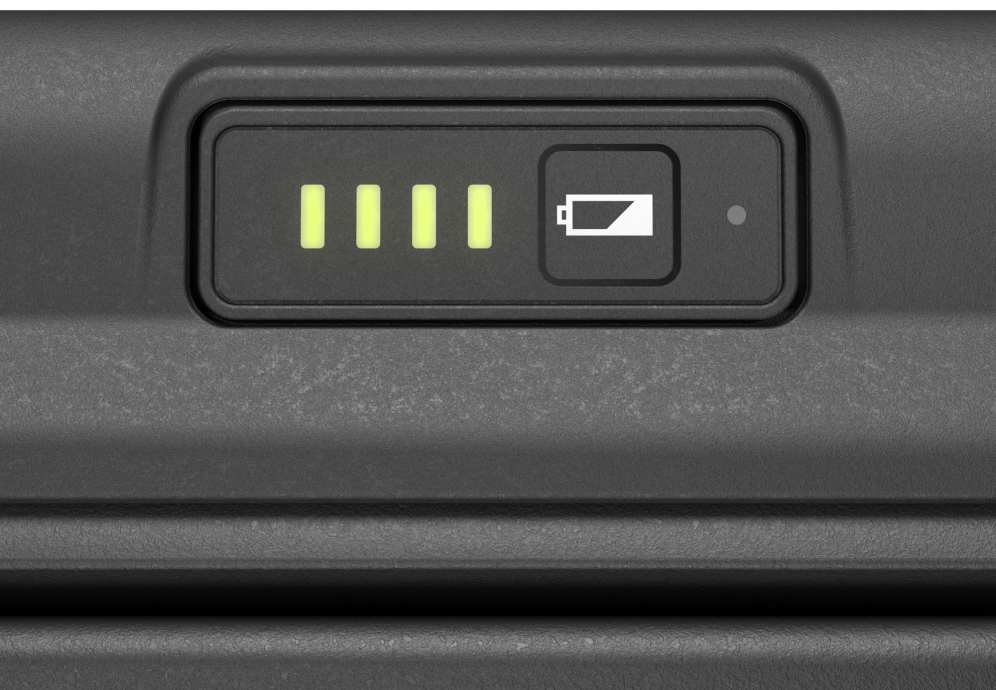 Canon MAXIFY BX110 impresora de inyección de tinta Color 4800 x 1200 DPI A4 Wifi - detalle
