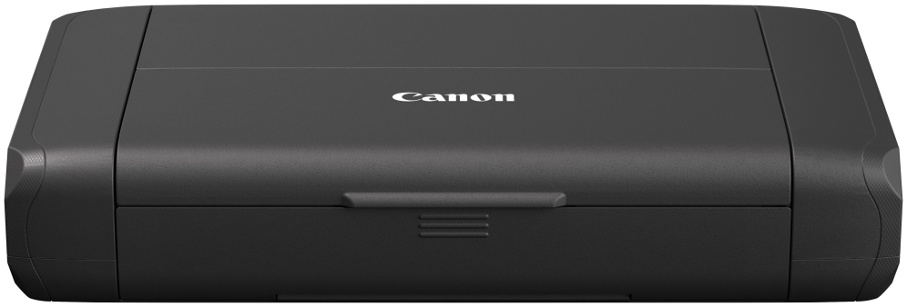 Canon MAXIFY BX110 impresora de inyección de tinta Color 4800 x 1200 DPI A4 Wifi - detalle
