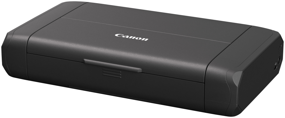 Canon MAXIFY BX110 impresora de inyección de tinta Color 4800 x 1200 DPI A4 Wifi - detalle