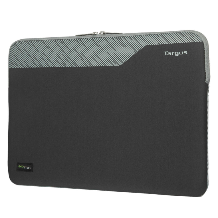 Targus Pulse II EcoSmart 40.6 cm (16") Funda Carbón vegetal - detalle