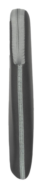 Targus Pulse II EcoSmart 40.6 cm (16") Funda Carbón vegetal - detalle