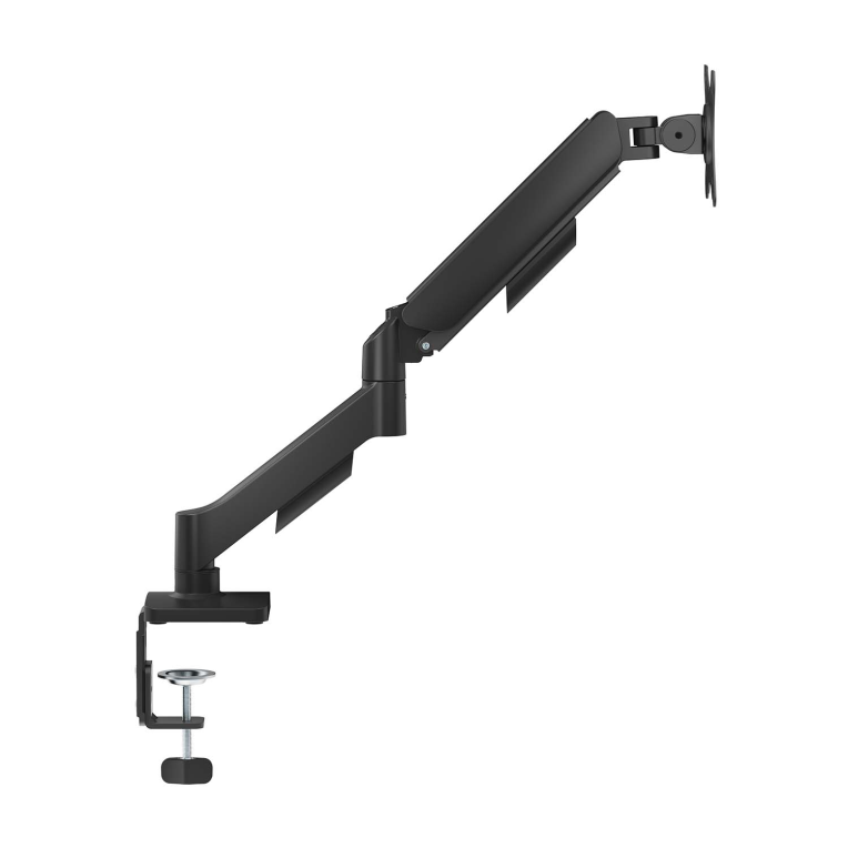 AISENS DT32TSR-355 soporte para monitor 81.3 cm (32") Escritorio - detalle