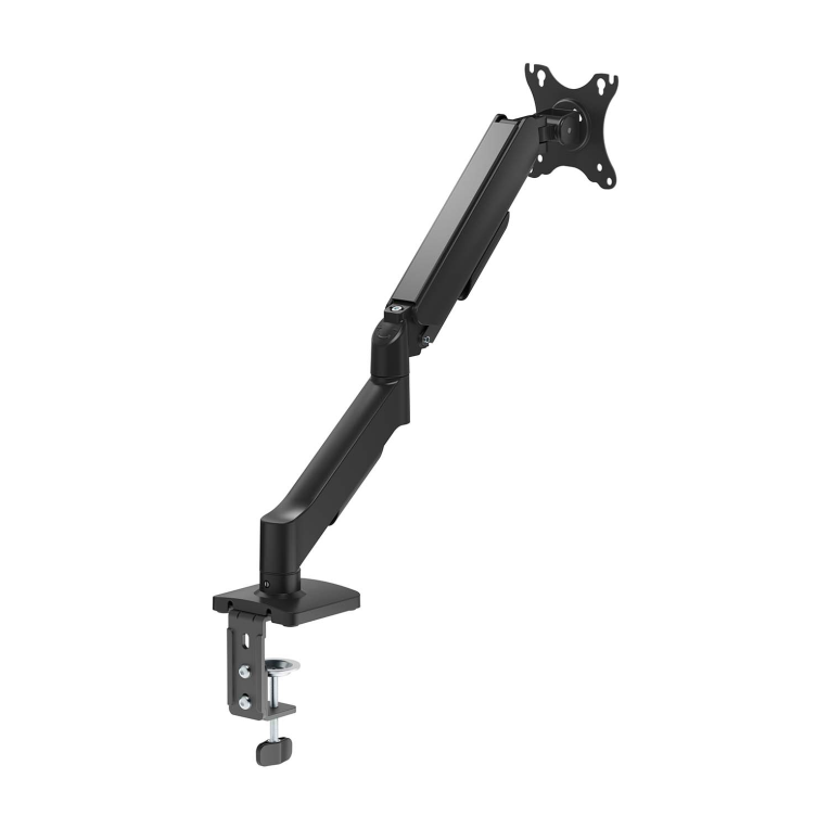 AISENS DT32TSR-355 soporte para monitor 81.3 cm (32") Escritorio - detalle