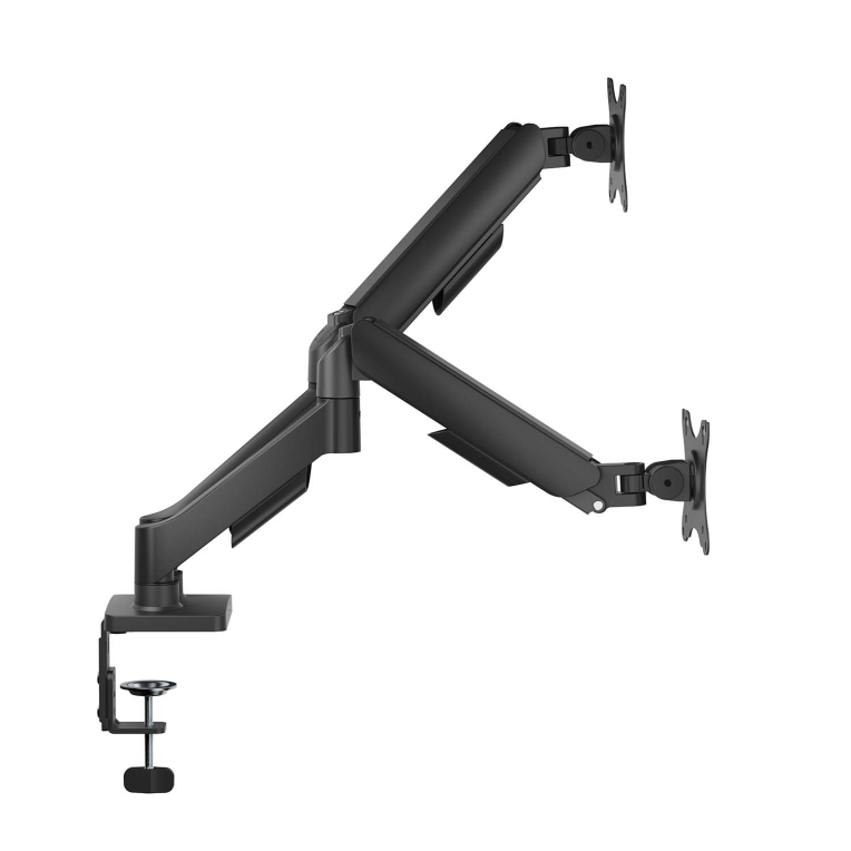 AISENS DT32TSR-357 soporte para monitor 81.3 cm (32") Escritorio - detalle