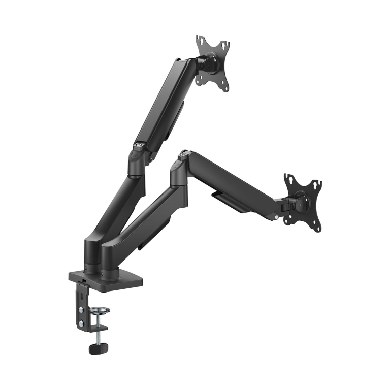 AISENS DT32TSR-357 soporte para monitor 81.3 cm (32") Escritorio - detalle