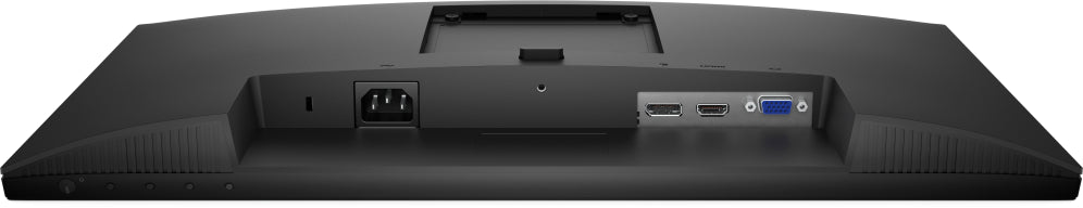 DELL E Series E2225HSM pantalla per a PC 54.6 cm (21.5") 1920 x 1080 Pixels Full HD LCD