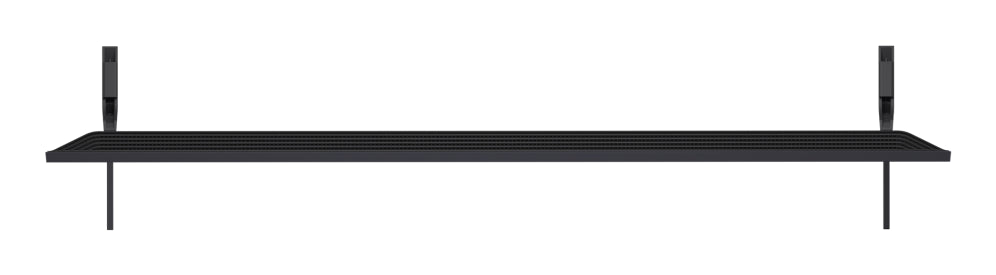 LG QNED AI 65QNED82A6B 165.1 cm (65") 4K Ultra HD Smart TV Wifi Negro