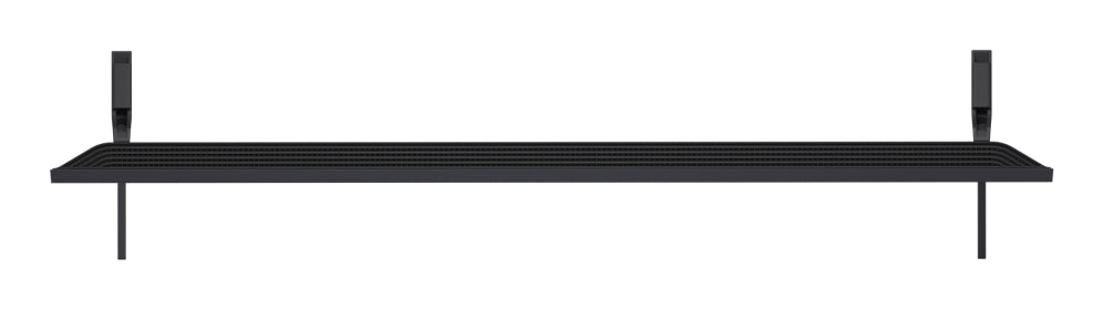 LG QNED AI 55QNED82A6B 139.7 cm (55") 4K Ultra HD Smart TV Wifi Negro