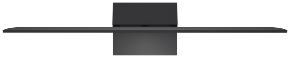 LG QNED evo AI 65QNED87A6B 165.1 cm (65") 4K Ultra HD Smart TV Wifi Negro - detalle