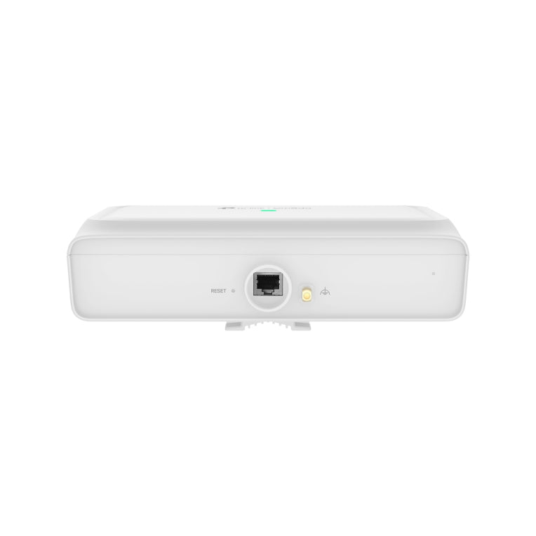 TP-Link Omada EAP772-Outdoor 9300 Mbit/s Blanco