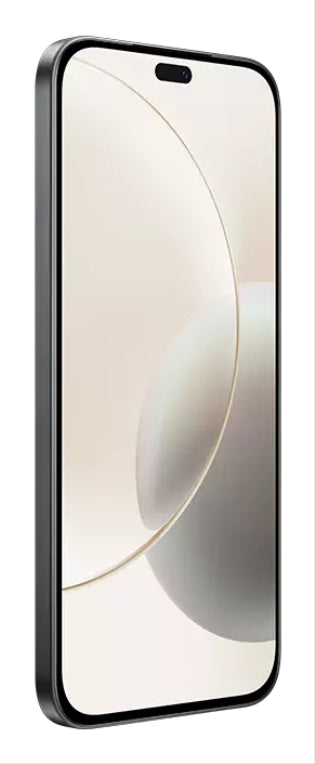 Honor 400 Lite 17 cm (6,7") SIM dual MagicOS 9.0 5G MicroUSB 8 GB 256 GB 5230 mAh Negro