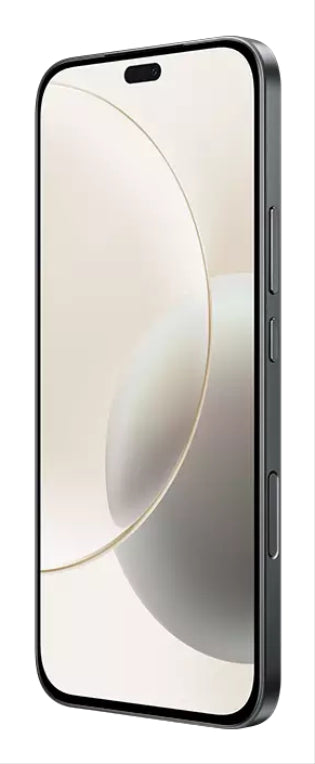 Honor 400 Lite 17 cm (6,7") SIM dual MagicOS 9.0 5G MicroUSB 8 GB 256 GB 5230 mAh Negro