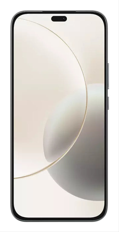 Honor 400 Lite 17 cm (6,7") SIM dual MagicOS 9.0 5G MicroUSB 8 GB 256 GB 5230 mAh Negro