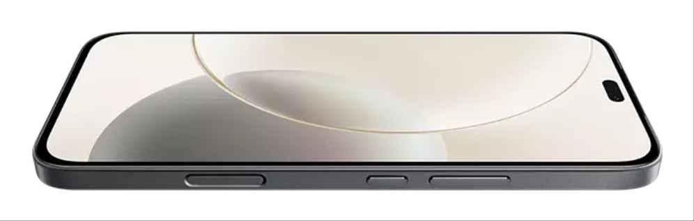 Honor 400 Lite 17 cm (6,7") SIM dual MagicOS 9.0 5G MicroUSB 8 GB 256 GB 5230 mAh Negro