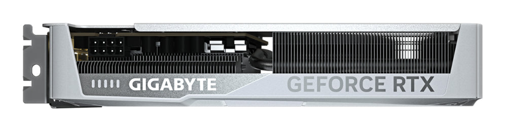 GIGABYTE GeForce RTX 5060 Ti EAGLE OC ICE 16G NVIDIA